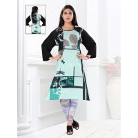 Women's  Kurti