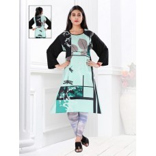 Women's  Kurti