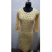 Women's Printed Kurti