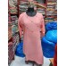 Women's Printed Kurti