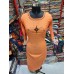 Fency Kurti