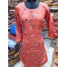 Fency Kurti