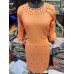 Fency Kurti