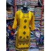 Fency Kurti