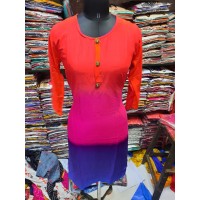 Fency Kurti