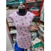 Ladies Fency Kurti