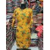 Women's  Kurti