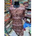 Ladies Fency Kurti