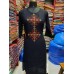 Ladies Fency Kurti