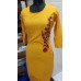 Ladies Fency Kurti