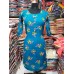 Ladies Fency Kurti