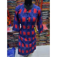 Ladies Fency Kurti