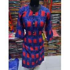 Ladies Fency Kurti