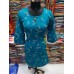 Ladies Fency Kurti