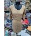 Ladies Fency Kurti