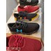 Mens Fancy Shoes