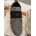 Mens Fancy Shoes