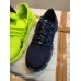 Mens Fancy Shoes