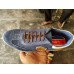 Mens Fancy Shoes