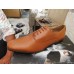 Mens Fancy Shoes