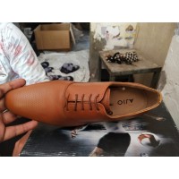 Mens Fancy Shoes