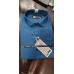 Men's Formal Shirt 