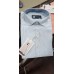 Men's Formal Shirt 