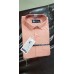 Men's Formal Shirt 