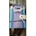 Men's Formal Shirt 