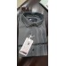 Men's Formal Shirt 