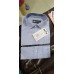 Men's Formal Shirt 