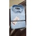 Men's Formal Shirt 