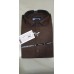 Men's Formal Shirt 