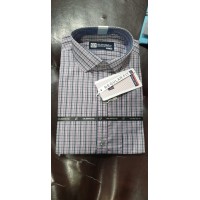 Men's Formal Shirt 