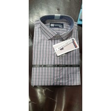 Men's Formal Shirt 