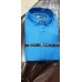 Men's Formal Shirt 