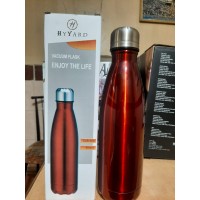 Hot & cold Bottle 500 ml