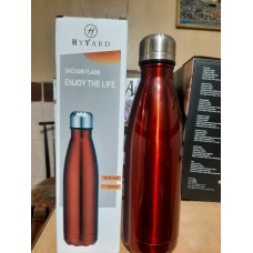 Hot & cold Bottle 500 ml