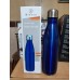 Hot & cold Bottle 500 ml