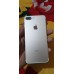 Apple iPhone 7 Plus (32GB) - Gold