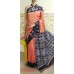 Print Saree