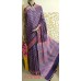 Print Saree