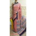 Print Saree