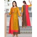 Women's Fency Kurti