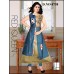 Women's Fency Kurti