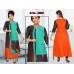 Women's Fency Kurti