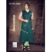 Women's Fency Kurti