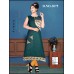 Women's Fency Kurti