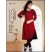 Women's Fency Kurti