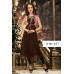 Women's Fency Kurti